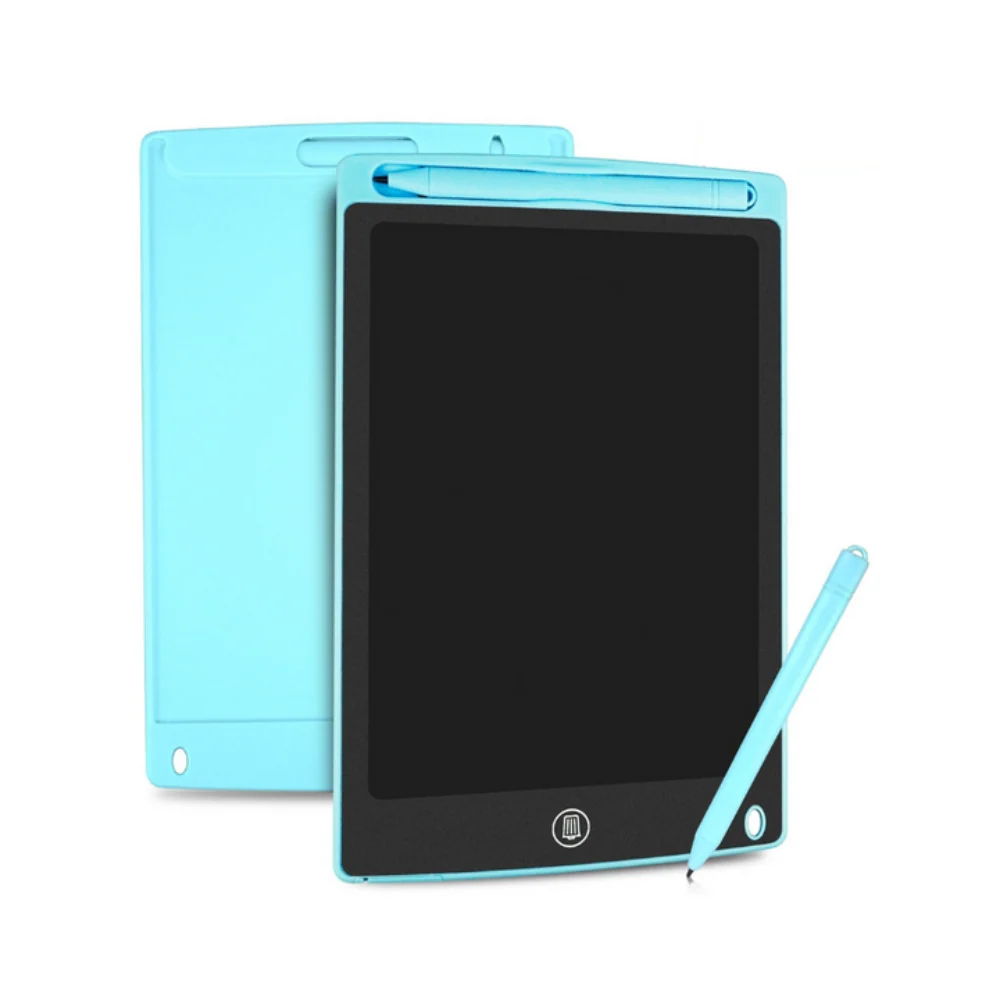 Drawing Tablet Lcd Writing Tablet Portable Digital Notepad - Image 2
